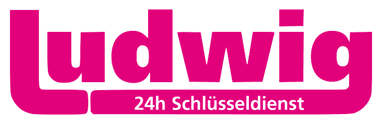 Sicherheitstechnik Neckarwestheim